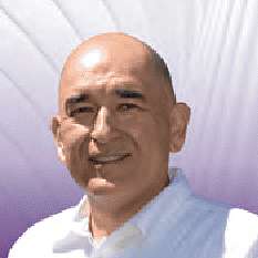 Carlos Guzman