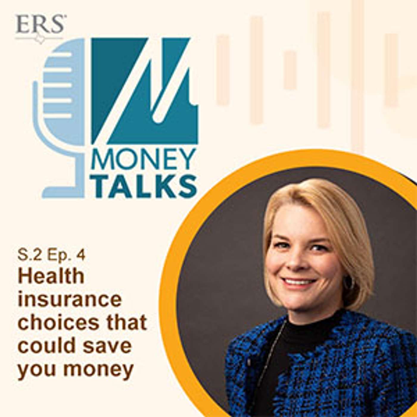 Health insurance choices that could save you money