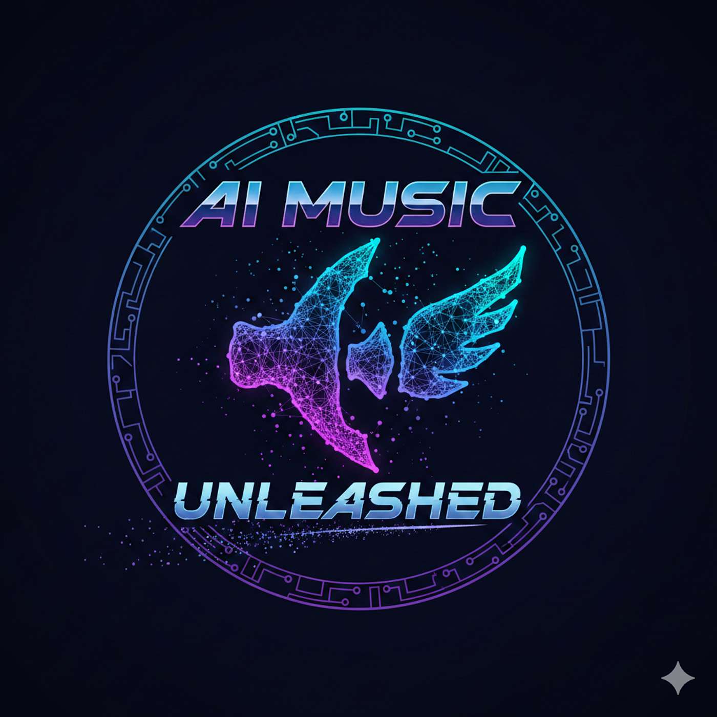 AI Music Unleashed