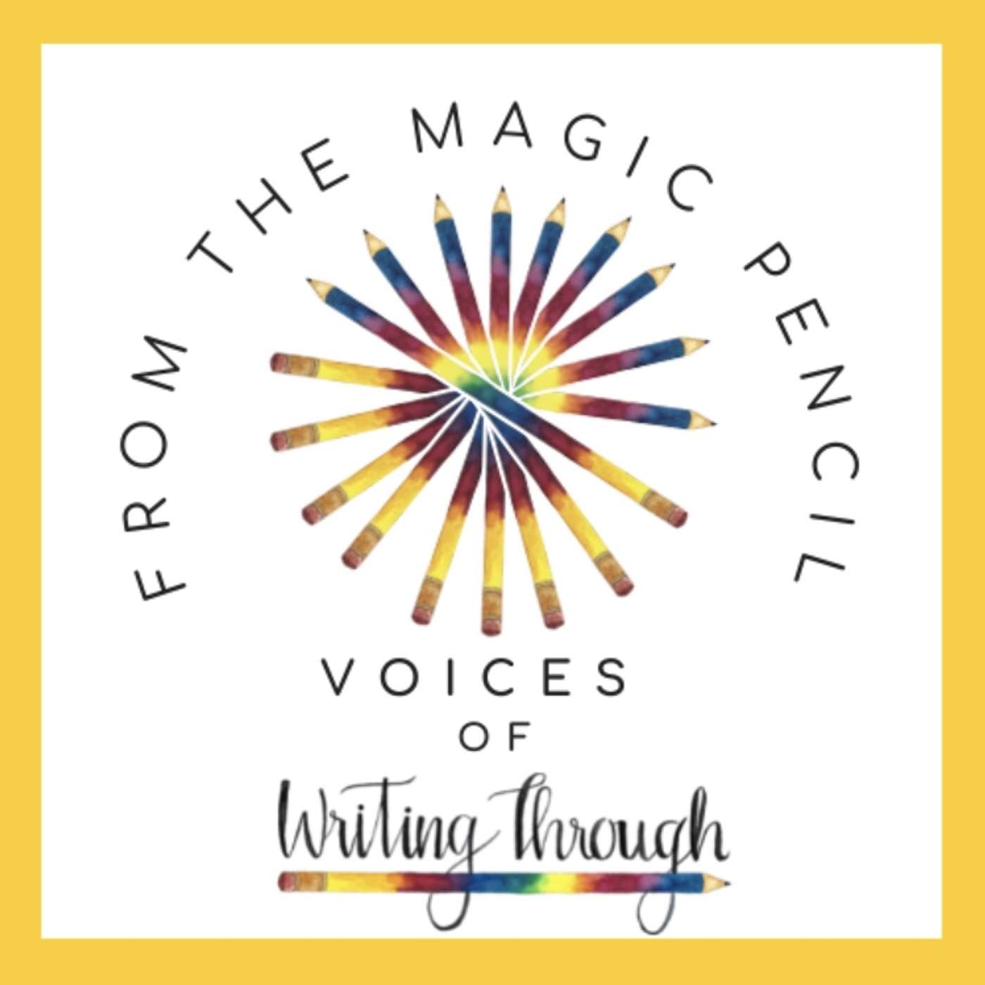 S1 Ep2: What It Means To Co-Create (w/ Jess Blackledge)