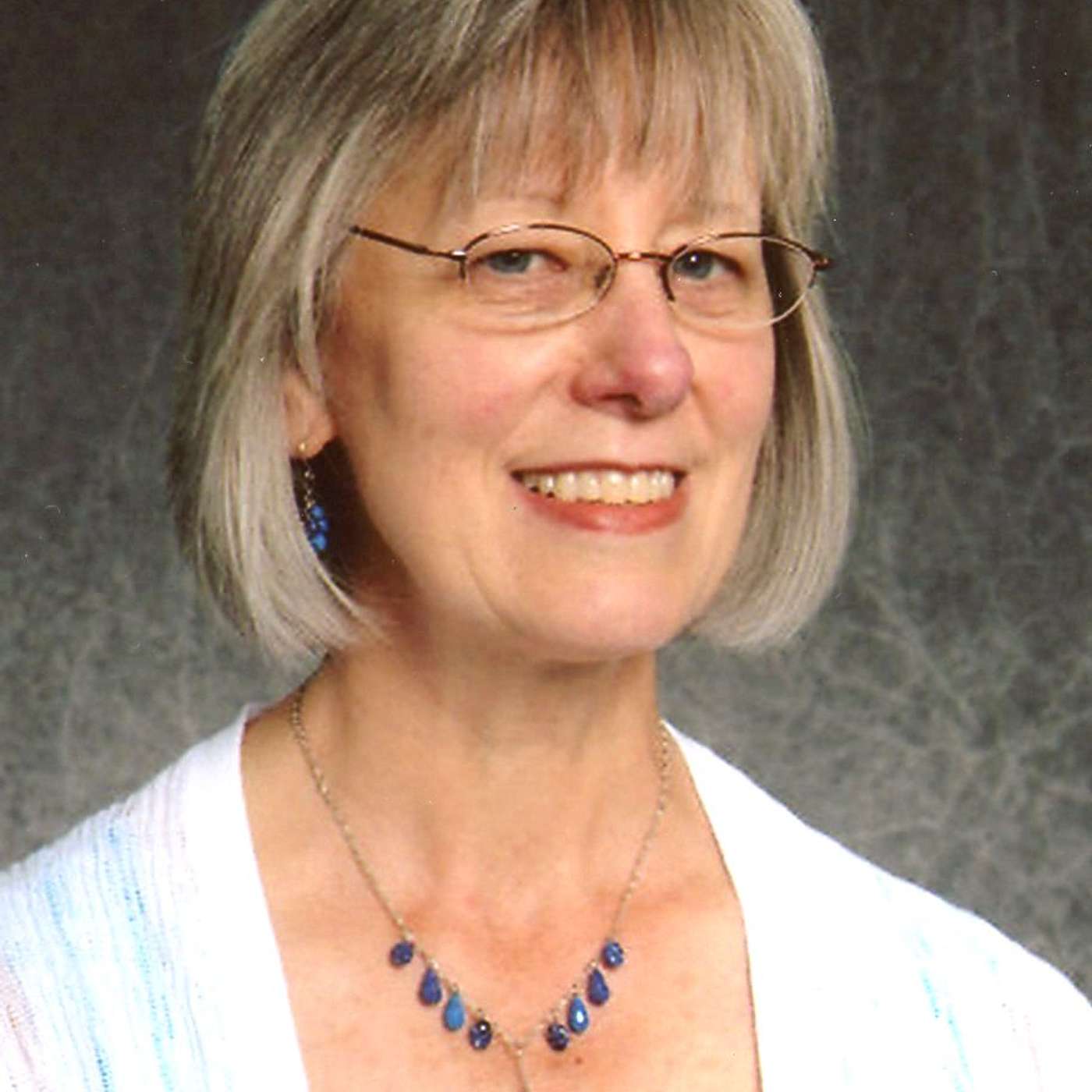 Wheaton Franciscan\'s Podcast