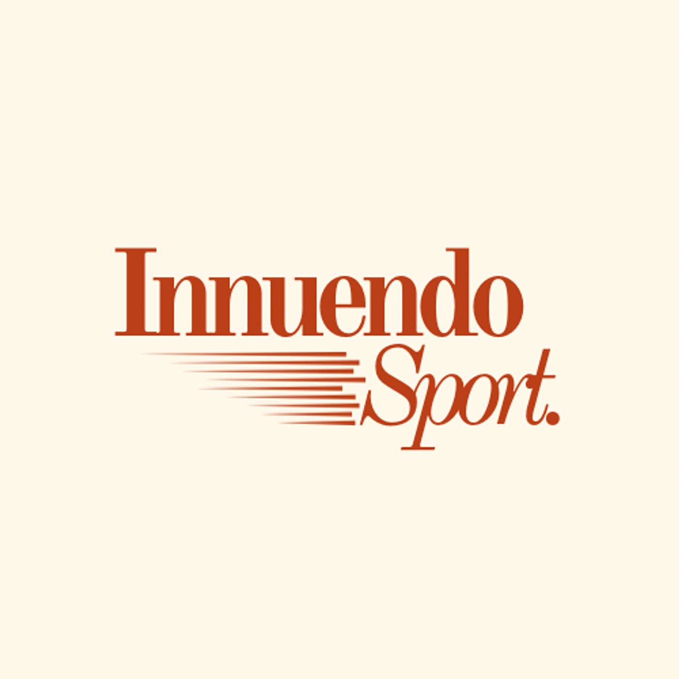 Innuendo Sport
