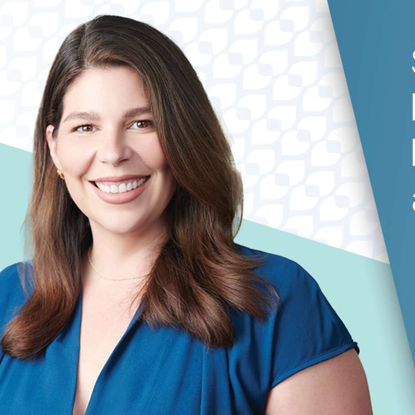 Nurse Manager Series Part 1: How Health Systems are Failing These Leaders