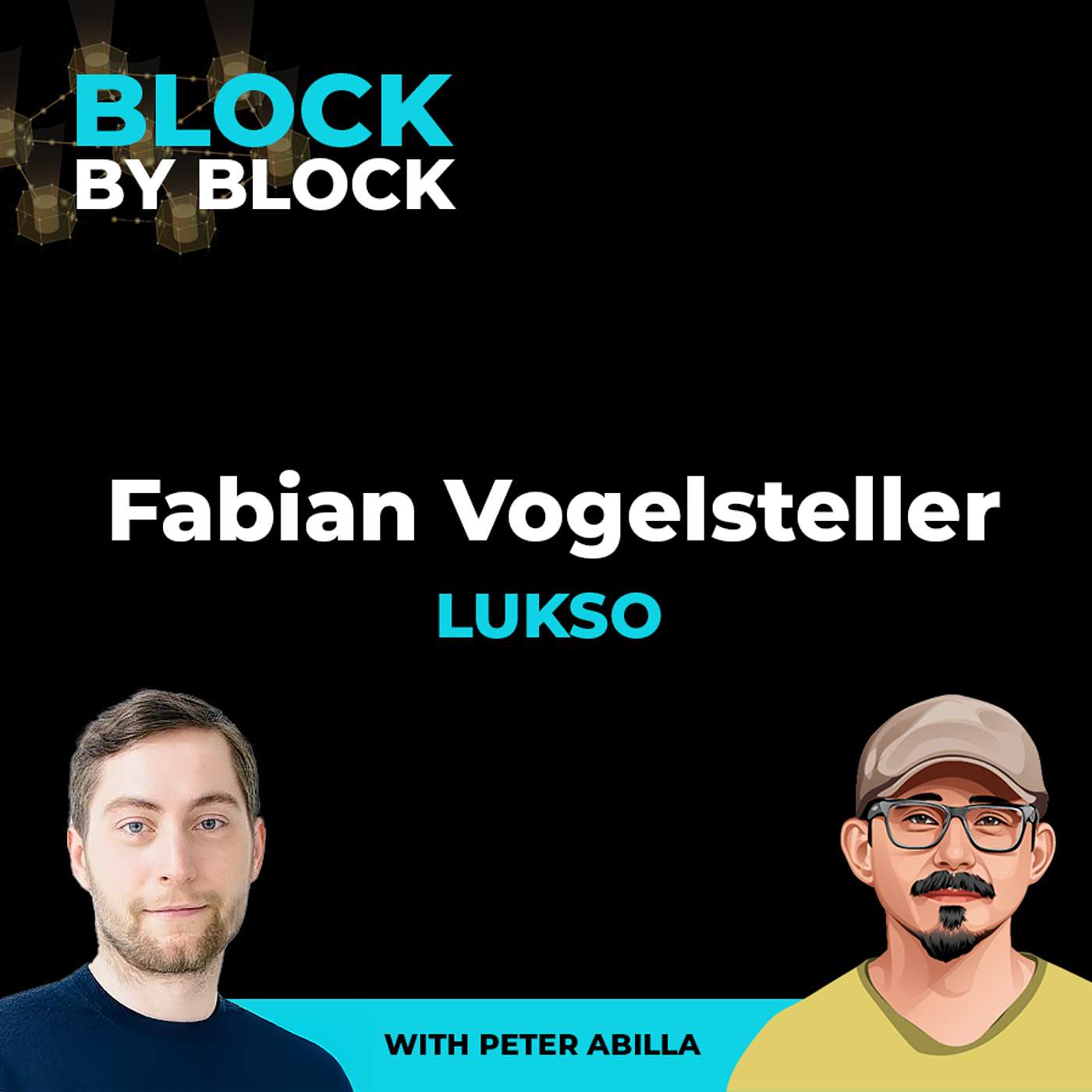 Block by Block: A Show on Web3 Growth Marketing