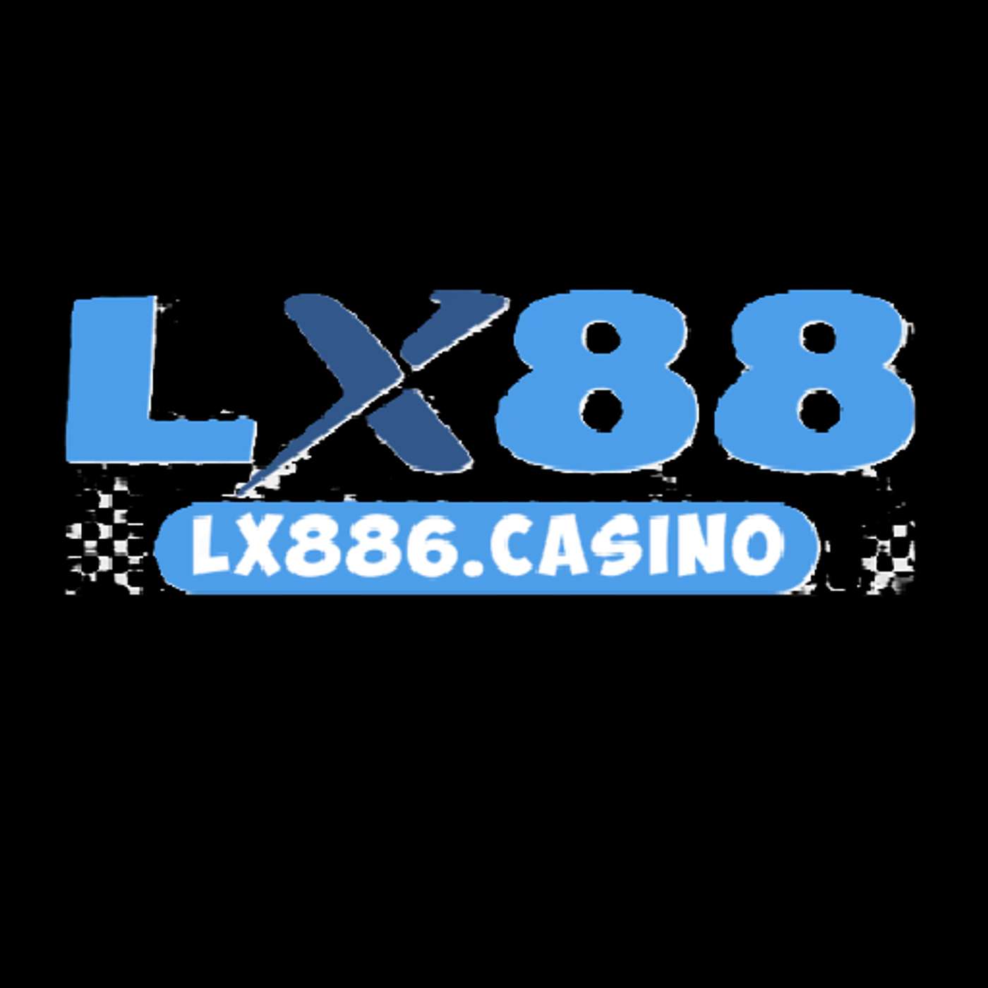 lx88--hncom