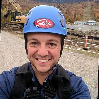 Joe Lemaire