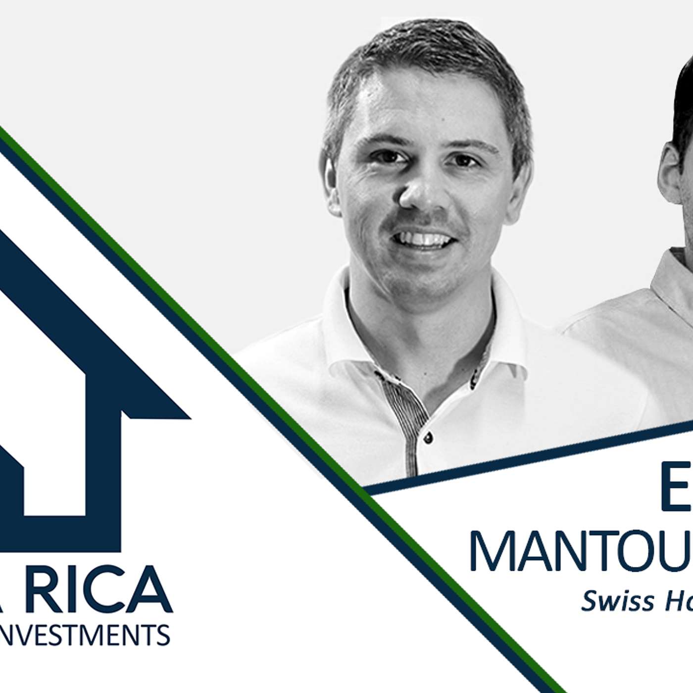 Costa Rica Investments, Real Estate & Relocation