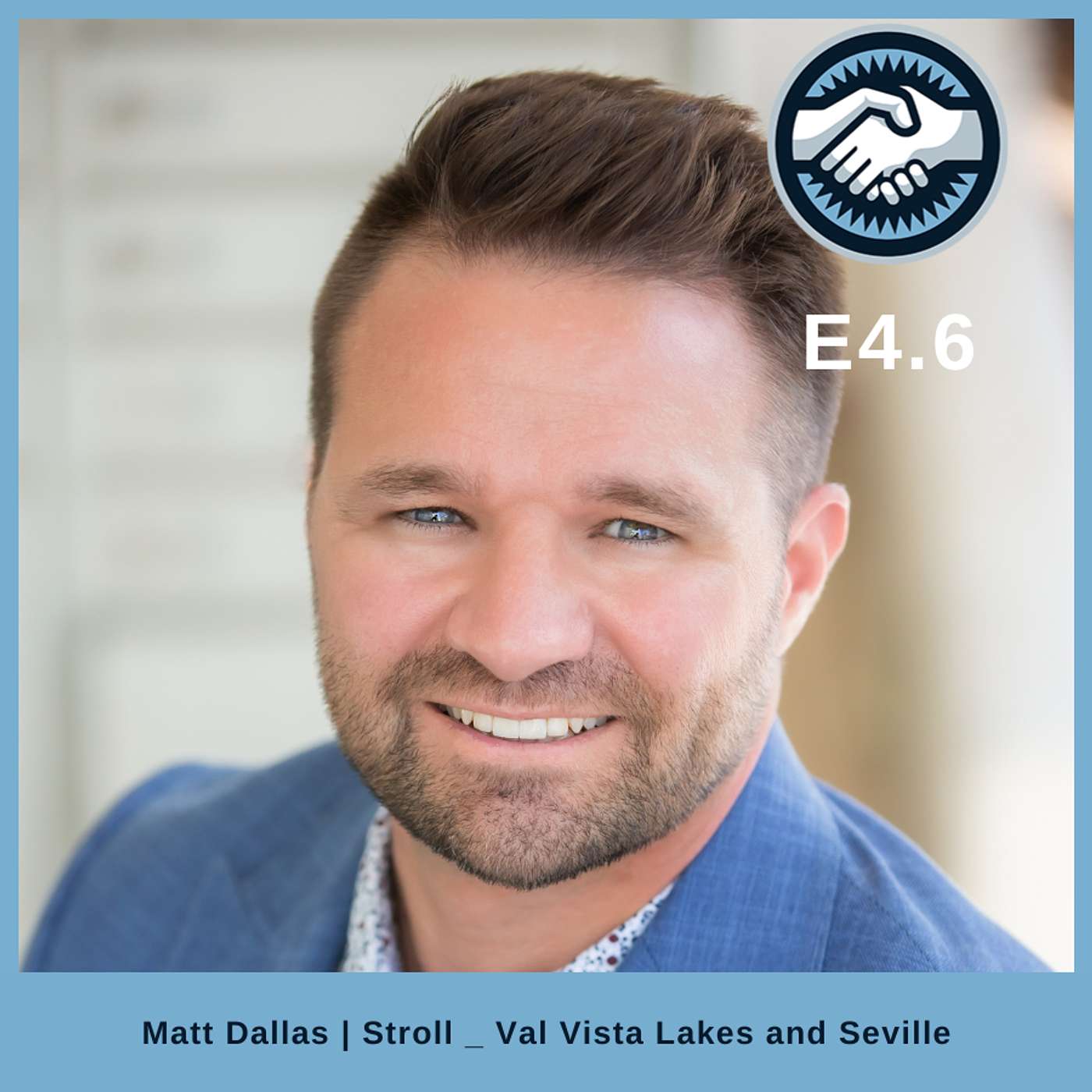 Above & Beyond: Where Excellence Meets Elevation