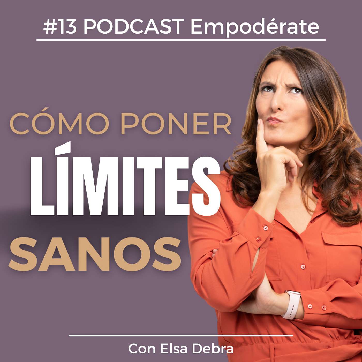 El Código del Amor
