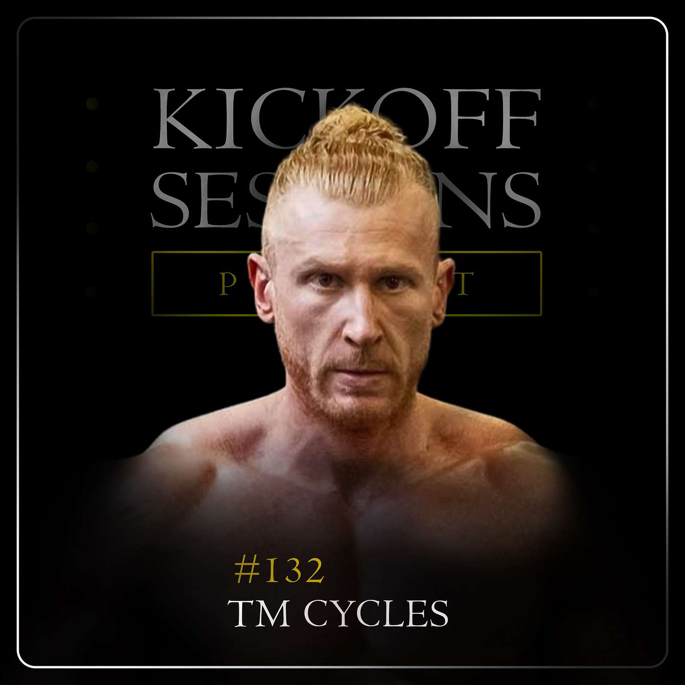 #132 TM Cycles – Change is Inevitable