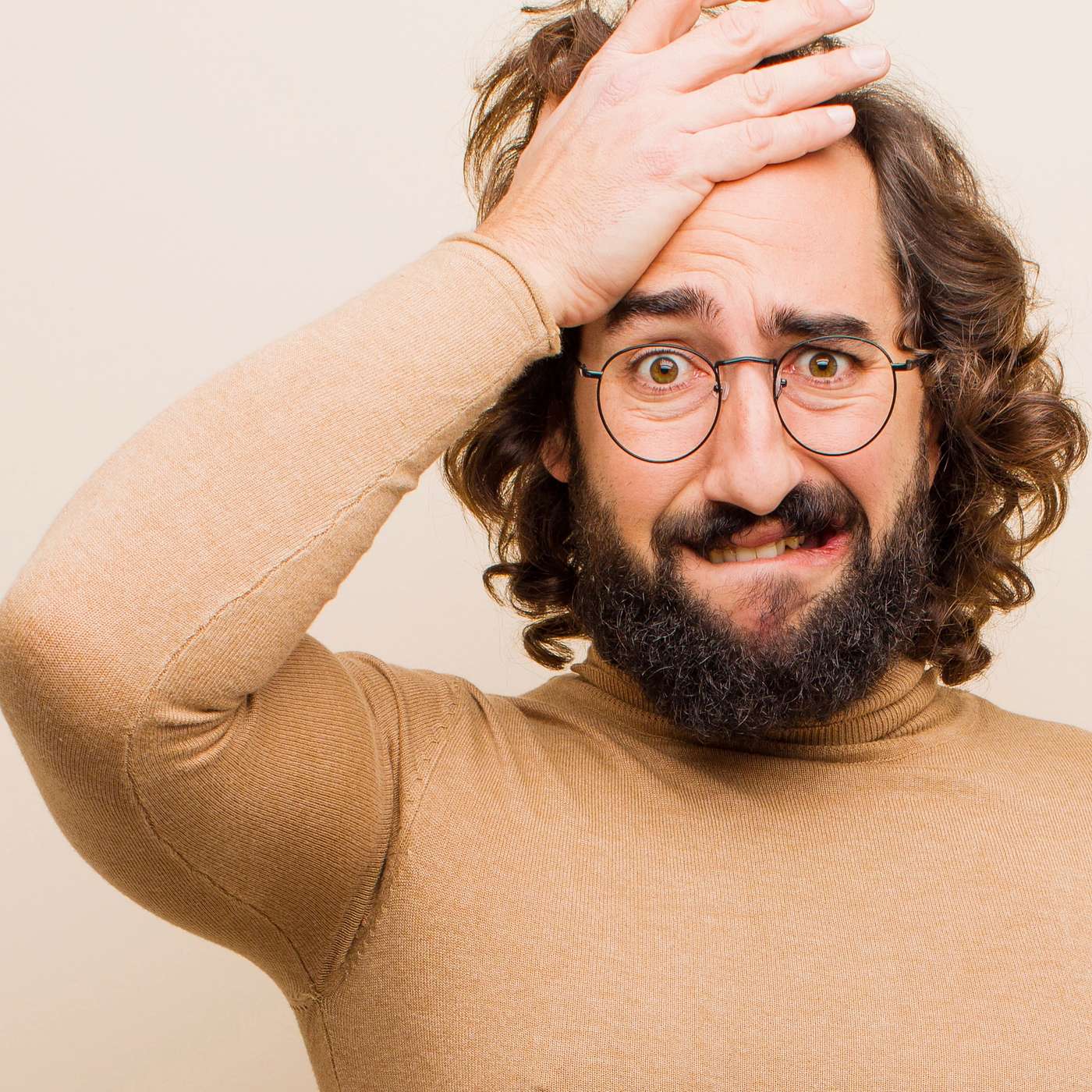 Top Common Motorcycle Mistakes and How to Avoid Them