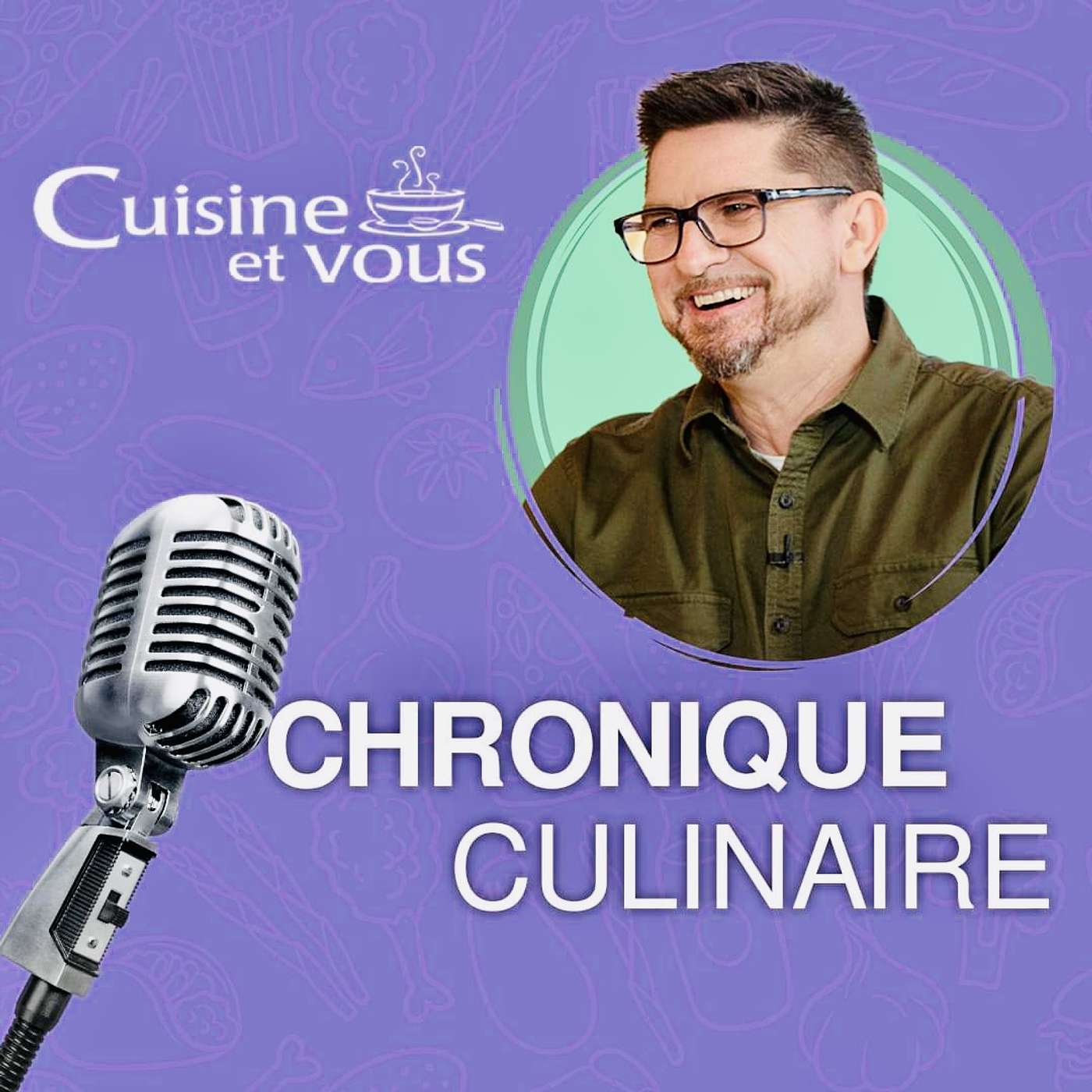 Goûtez le Québec