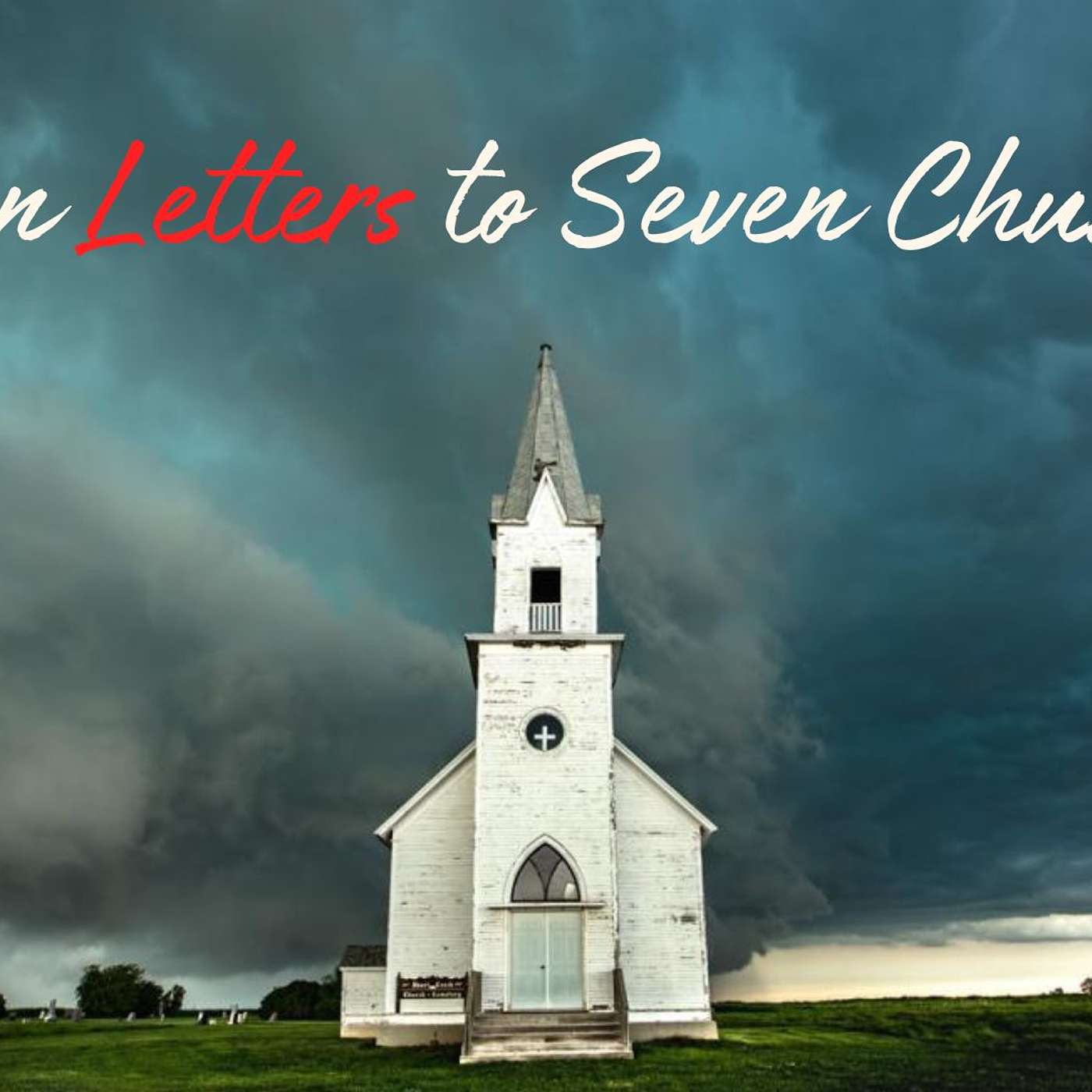 Victory, Riches, and Suffering