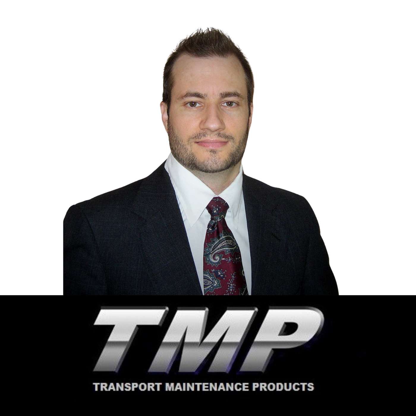 The Heavy Duty Parts Report