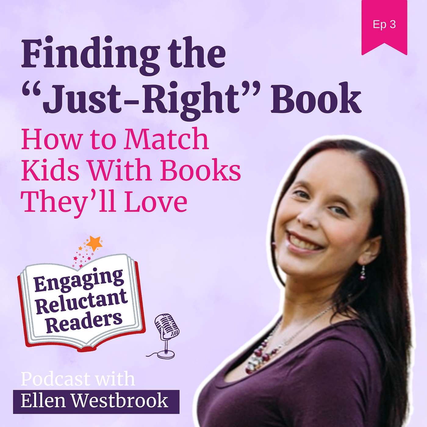 Engaging Reluctant Readers