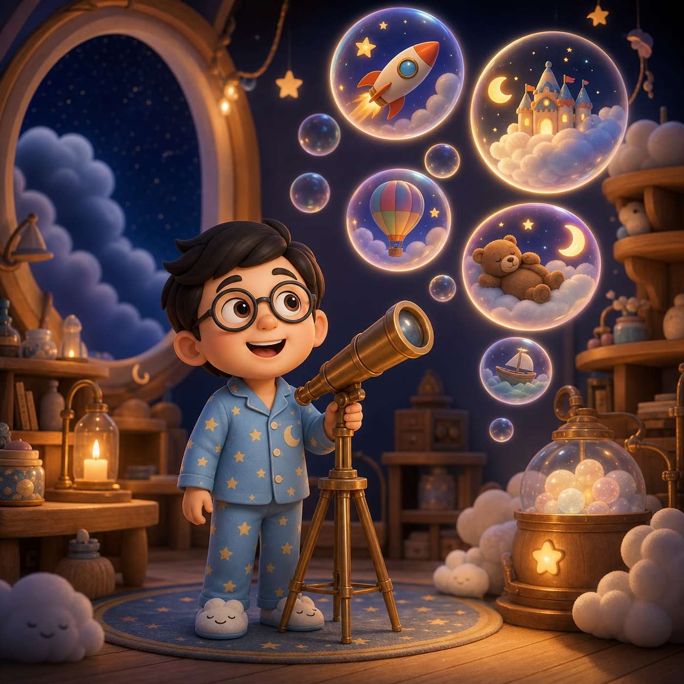 《為什麼要睡覺》睡眠與做夢的功能超乎想像？｜我們都有兩種睡眠模式？💤｜Justhought廣東話好書推薦 EP.40 episode artwork
