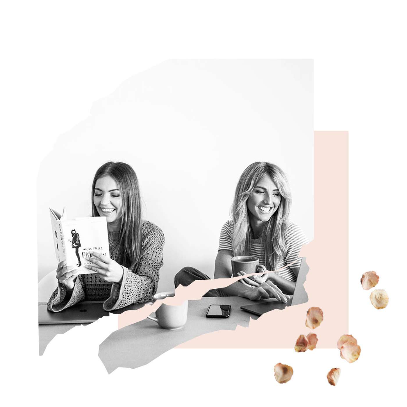 Babes Talking Business