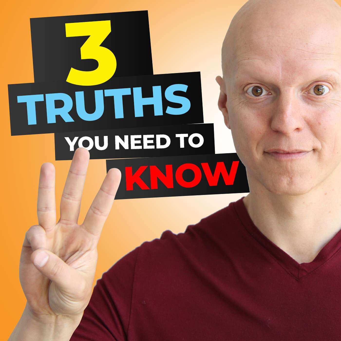 Starting an Online Health Coaching Business (3 Truths You Need to Know)