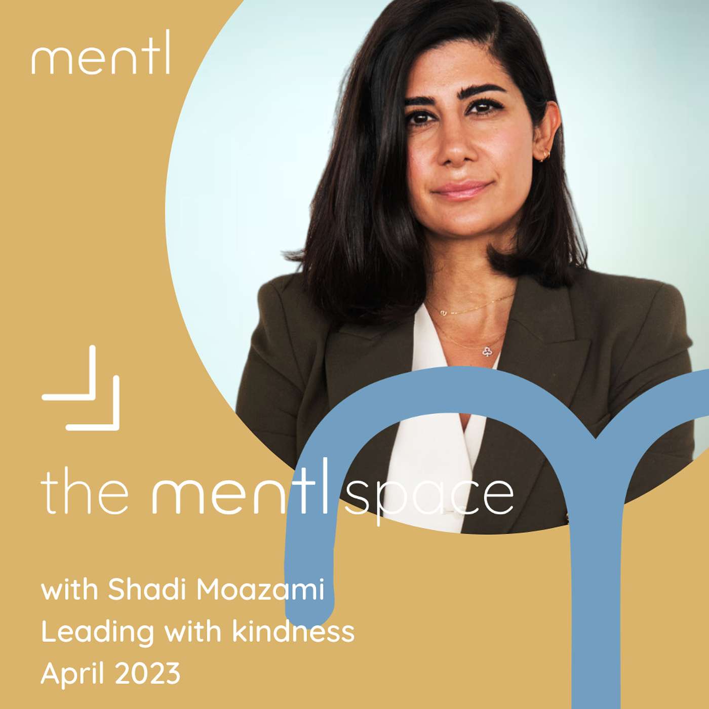 the mentl space