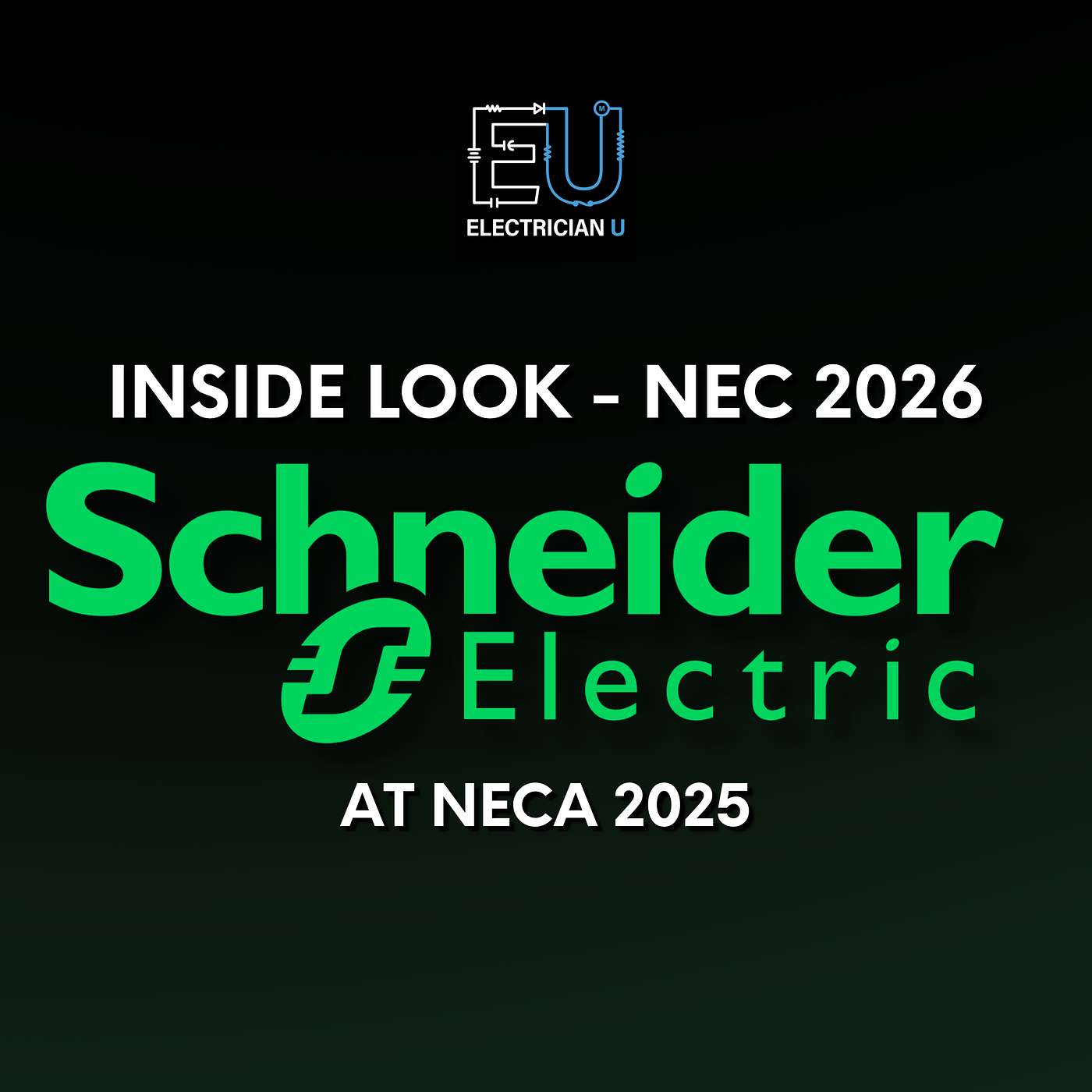 Big Changes Coming to Electrical Codes in 2026!
