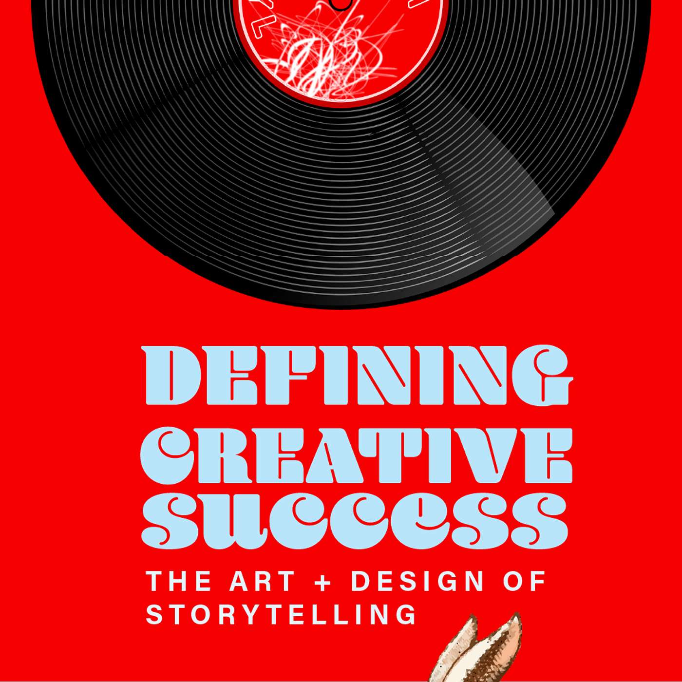 Defining Creative Success