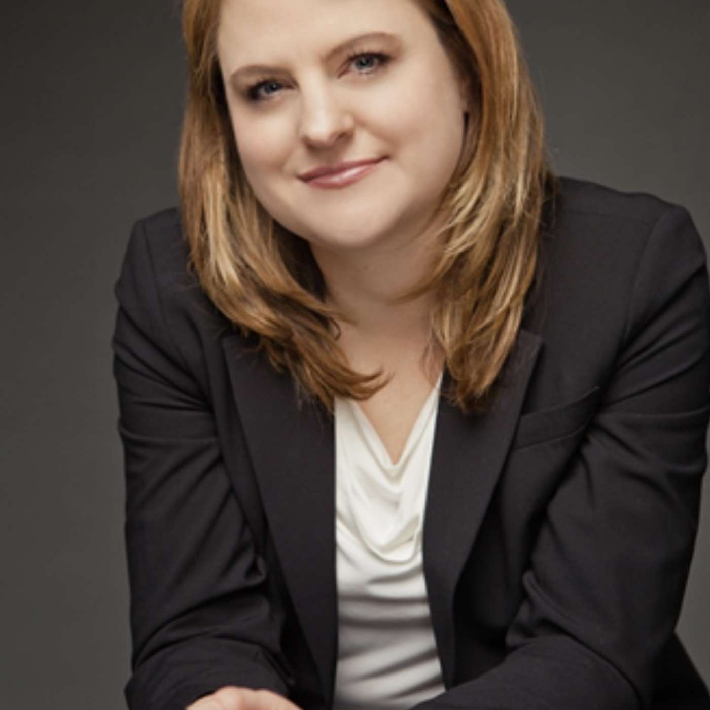 Dr. Jennifer Jill Harmon, PhD. Discusses Parental Alienation In And Out Of The Courtroom