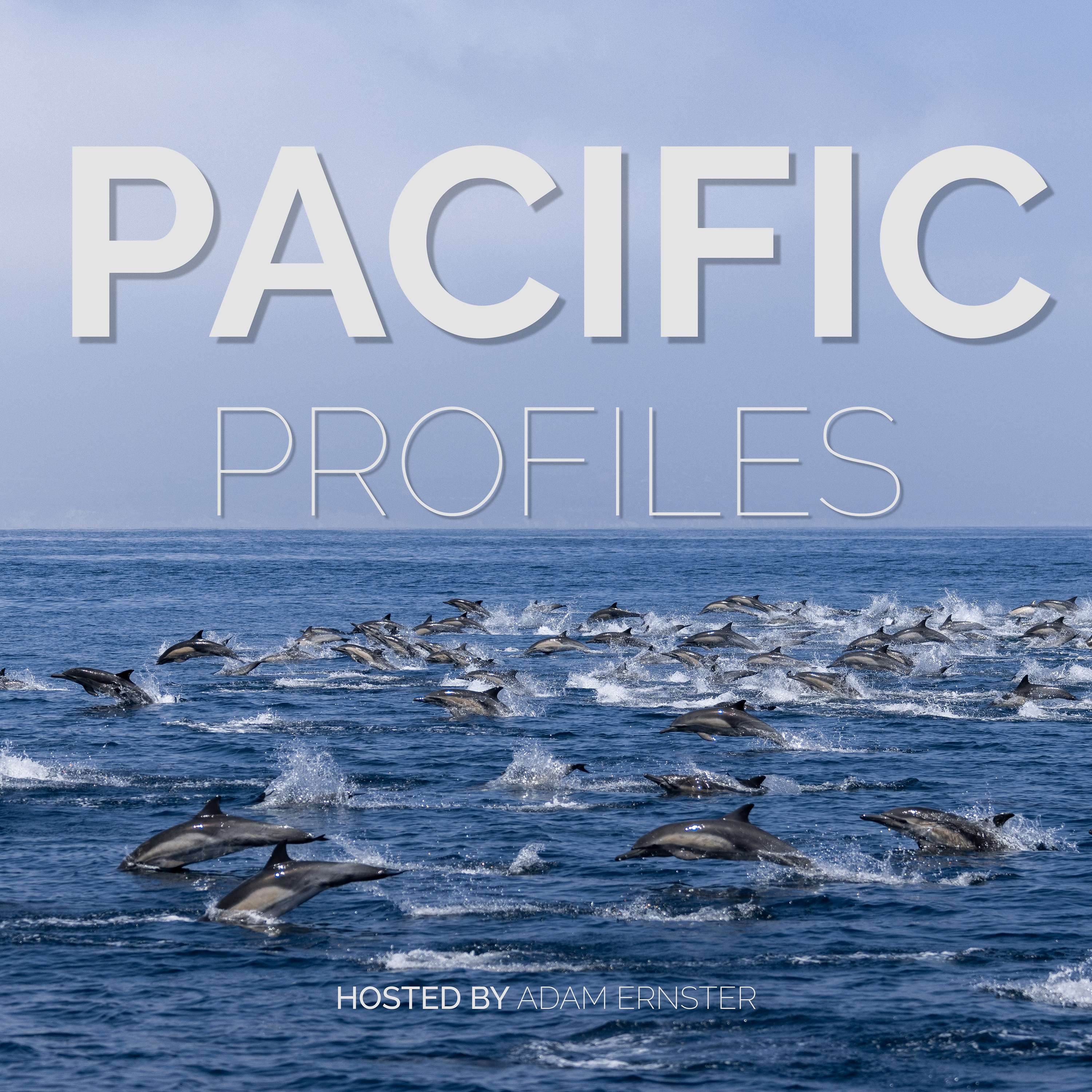 Pacific Profiles