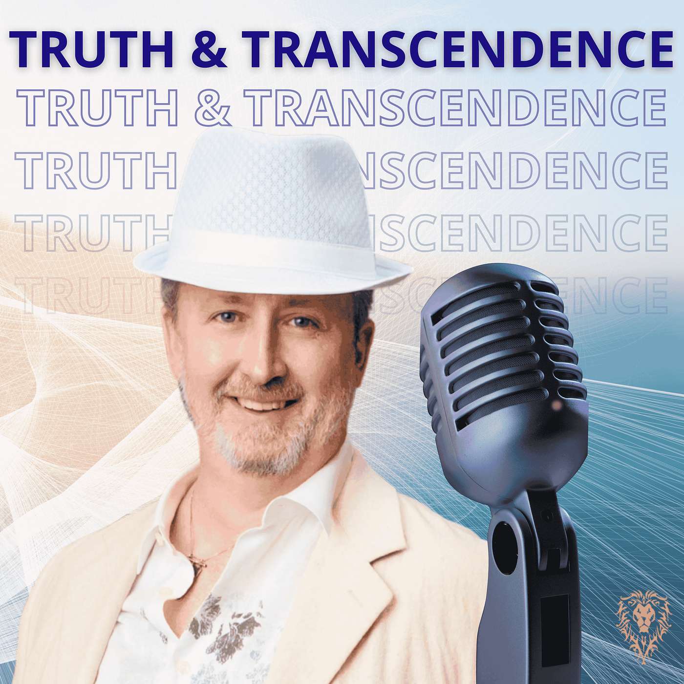 Alexander Dunlop ~ Why This Former Swami Became Obsessed With Playing Cards