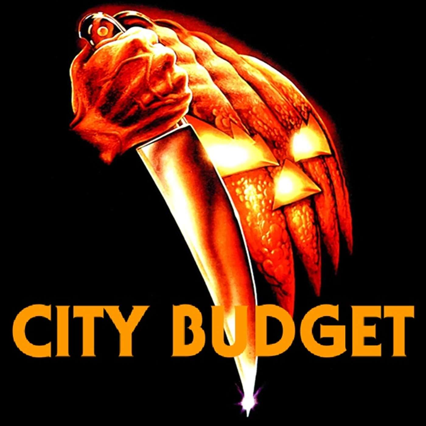 NOLA TRASH TALK #547 10/25/2025 - The Scariest Thing About New Orleans Is No Money NOLA TRASH TALK #547 10/25/2025 - The Scariest Thing About New Orleans Is No Money