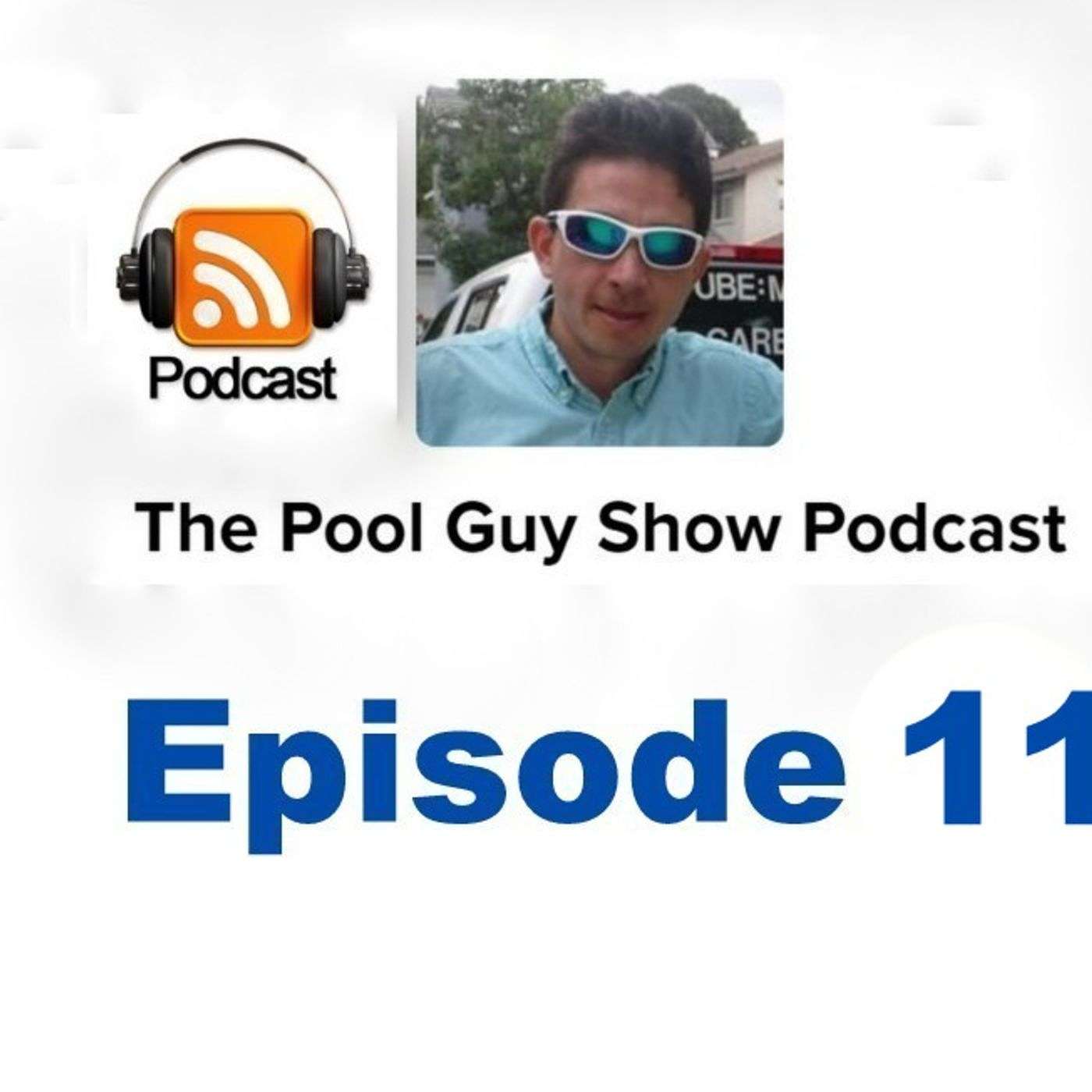 Pressure Side and Return Side Pool Cleaners