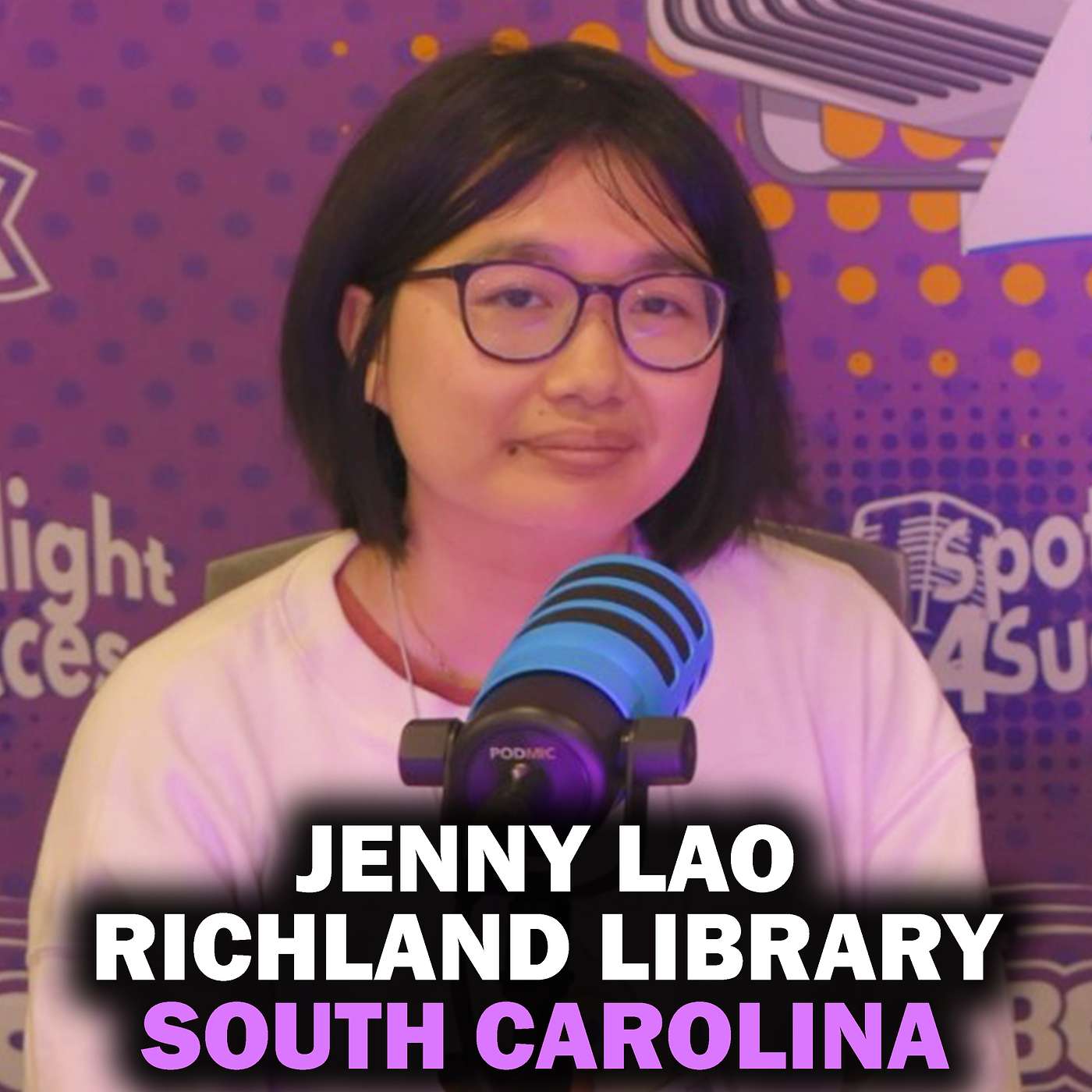 Libraries Beyond Books