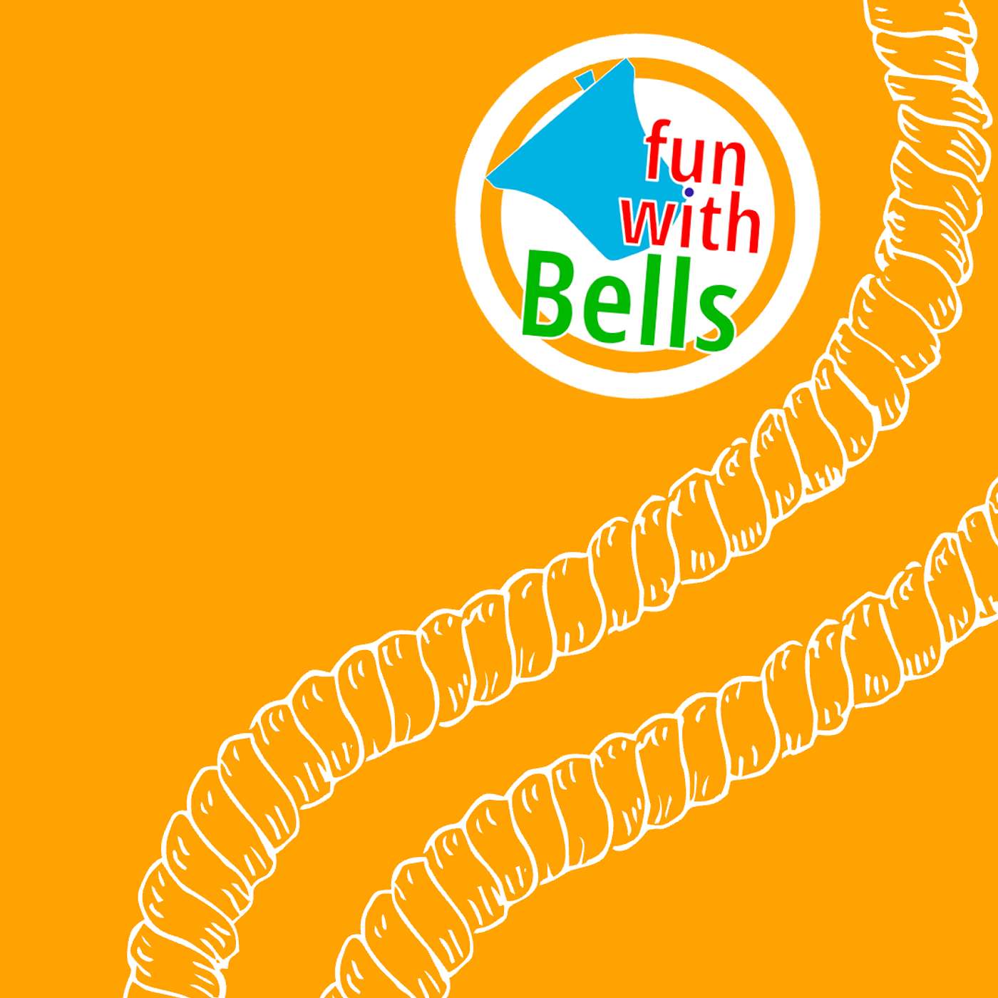 Fun with Bells