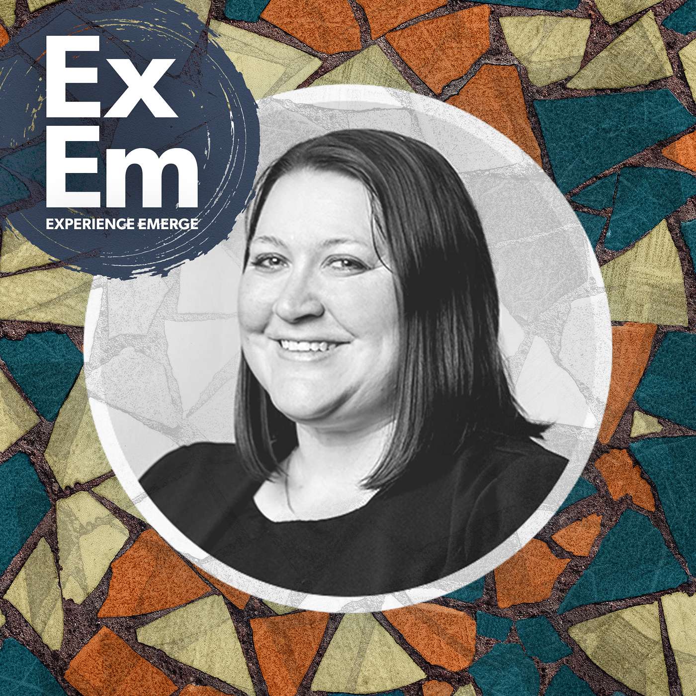 Experience Emerge (ExEm)