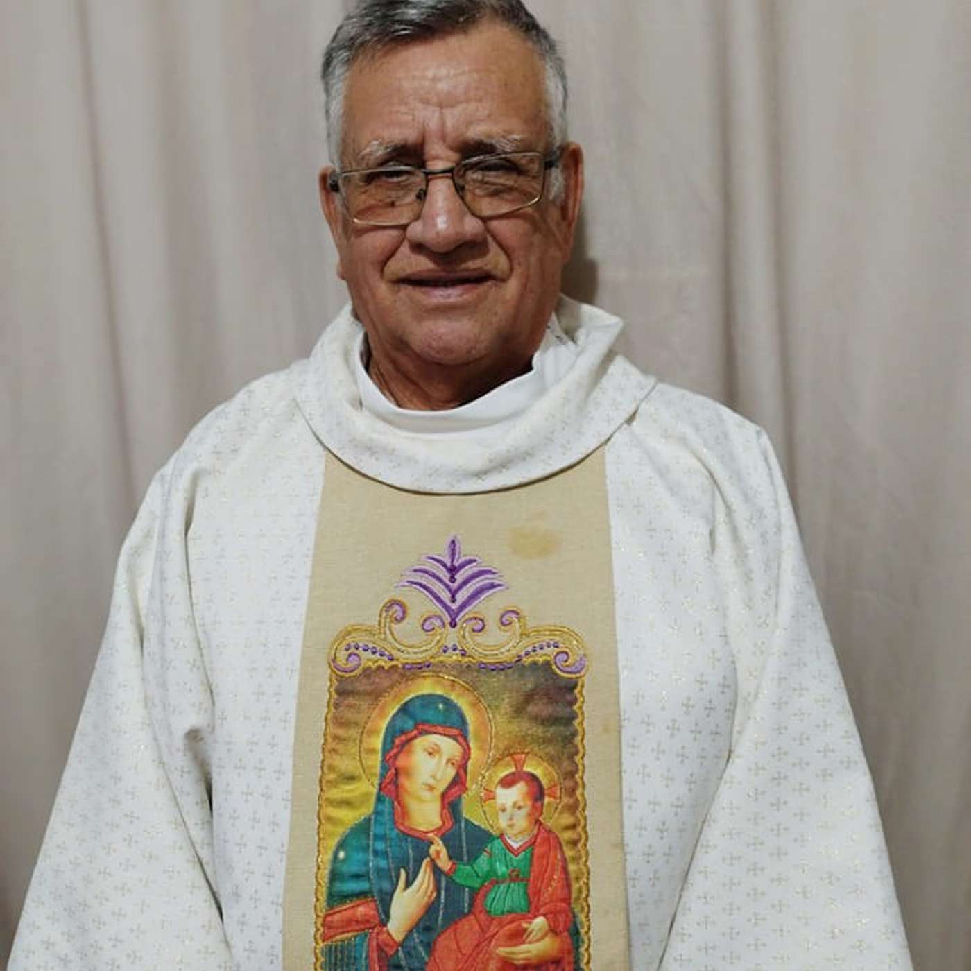 01.03.2026 - 2º domingo da quaresma