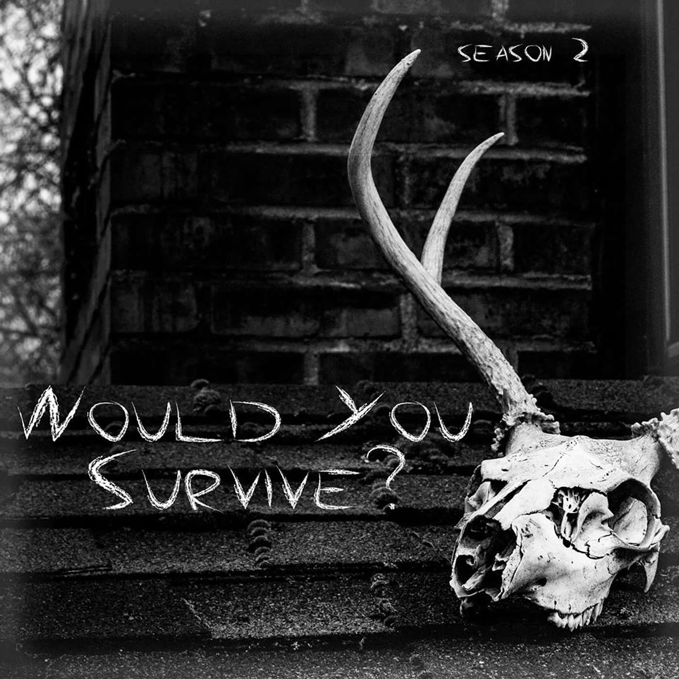 Would You Survive?