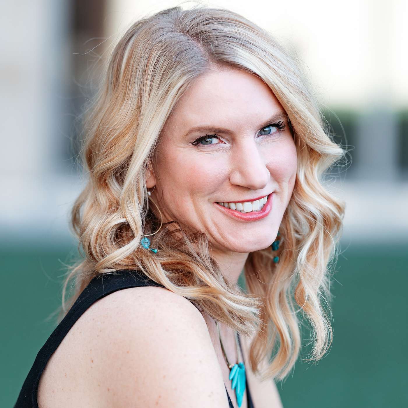 healYOUnaturally Wellness Podcast