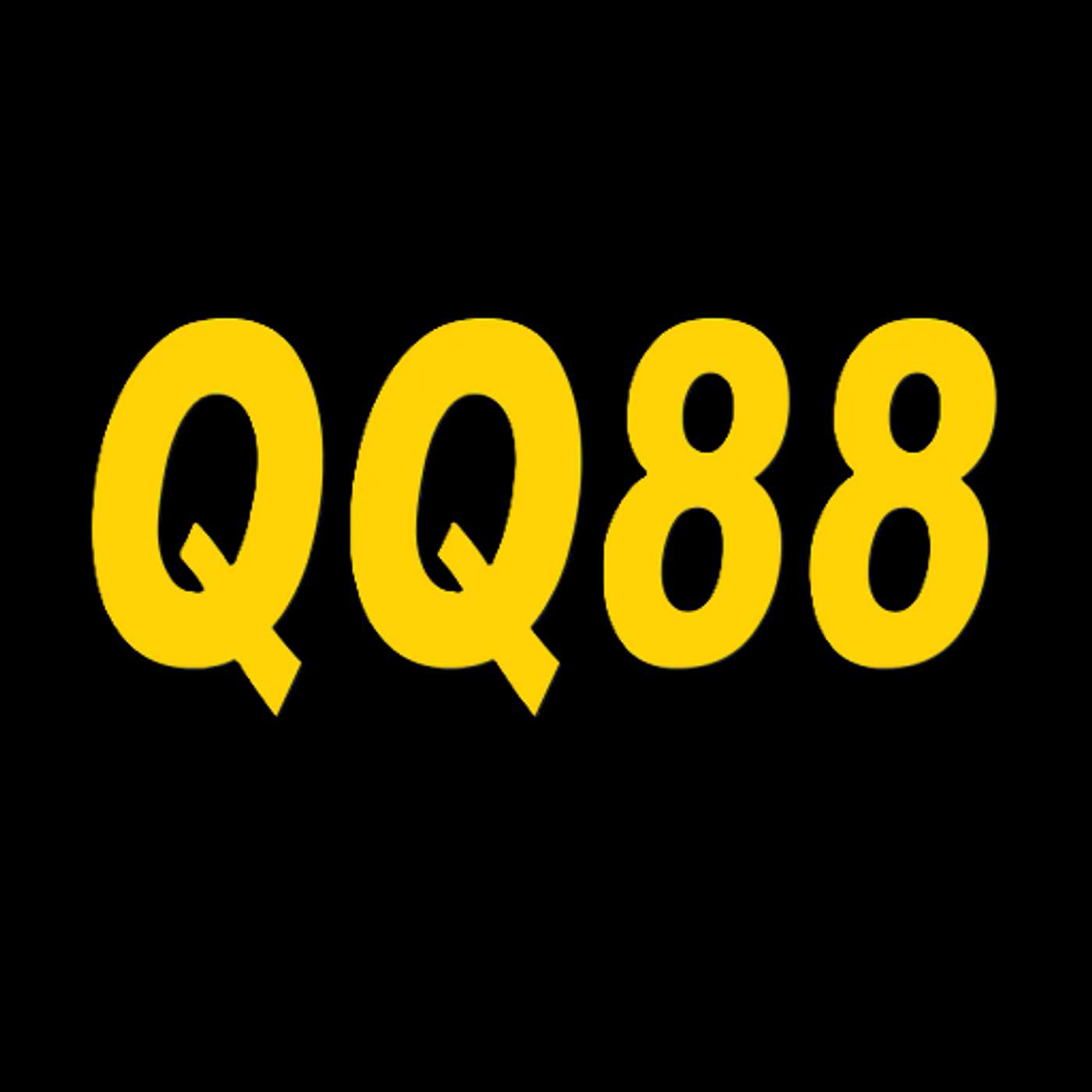 qq886org