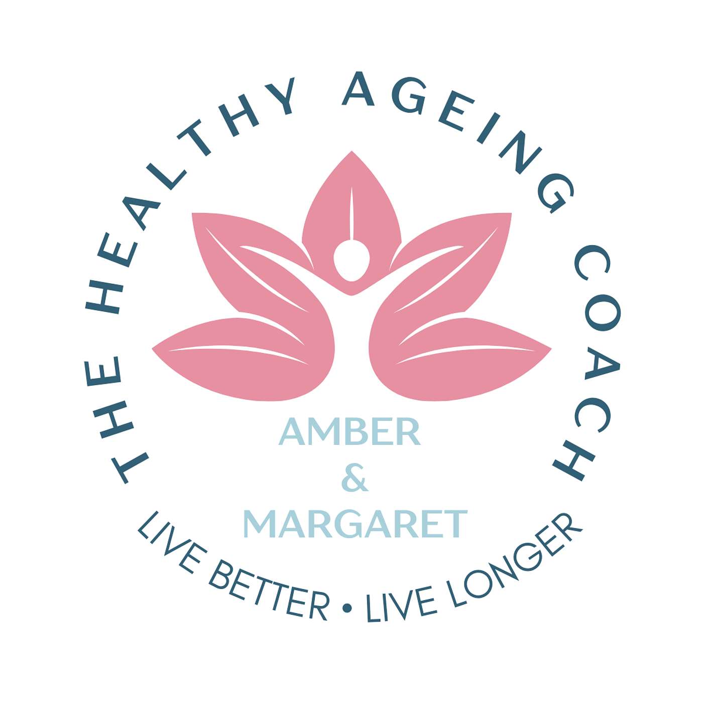 Burnout Is Not A Badge Of Honour Burnout Is Not A Badge Of Honour