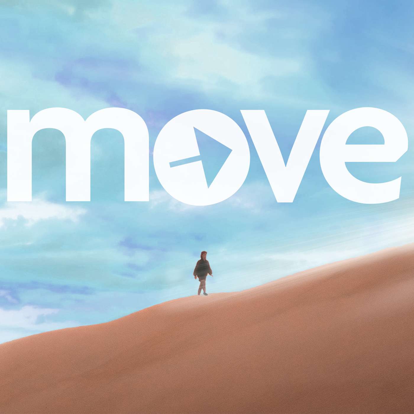 Move #1 episode artwork