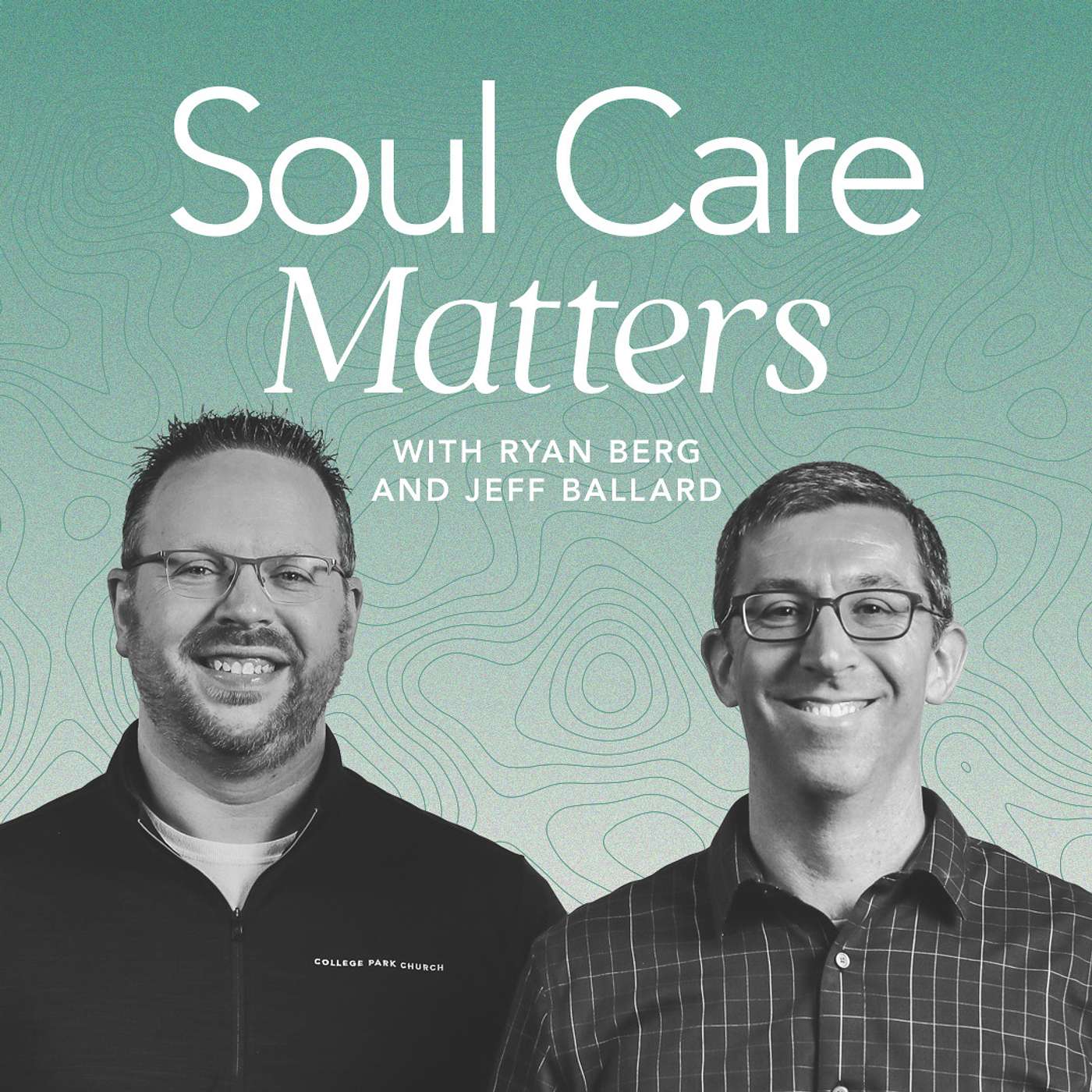 The Last Podcast You Will Ever Need to Listen To About Parenting episode artwork