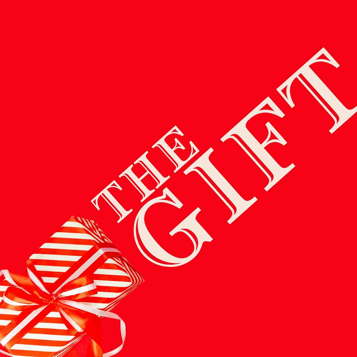 12/15/2024 The Gift "Good Or Bad Gift"