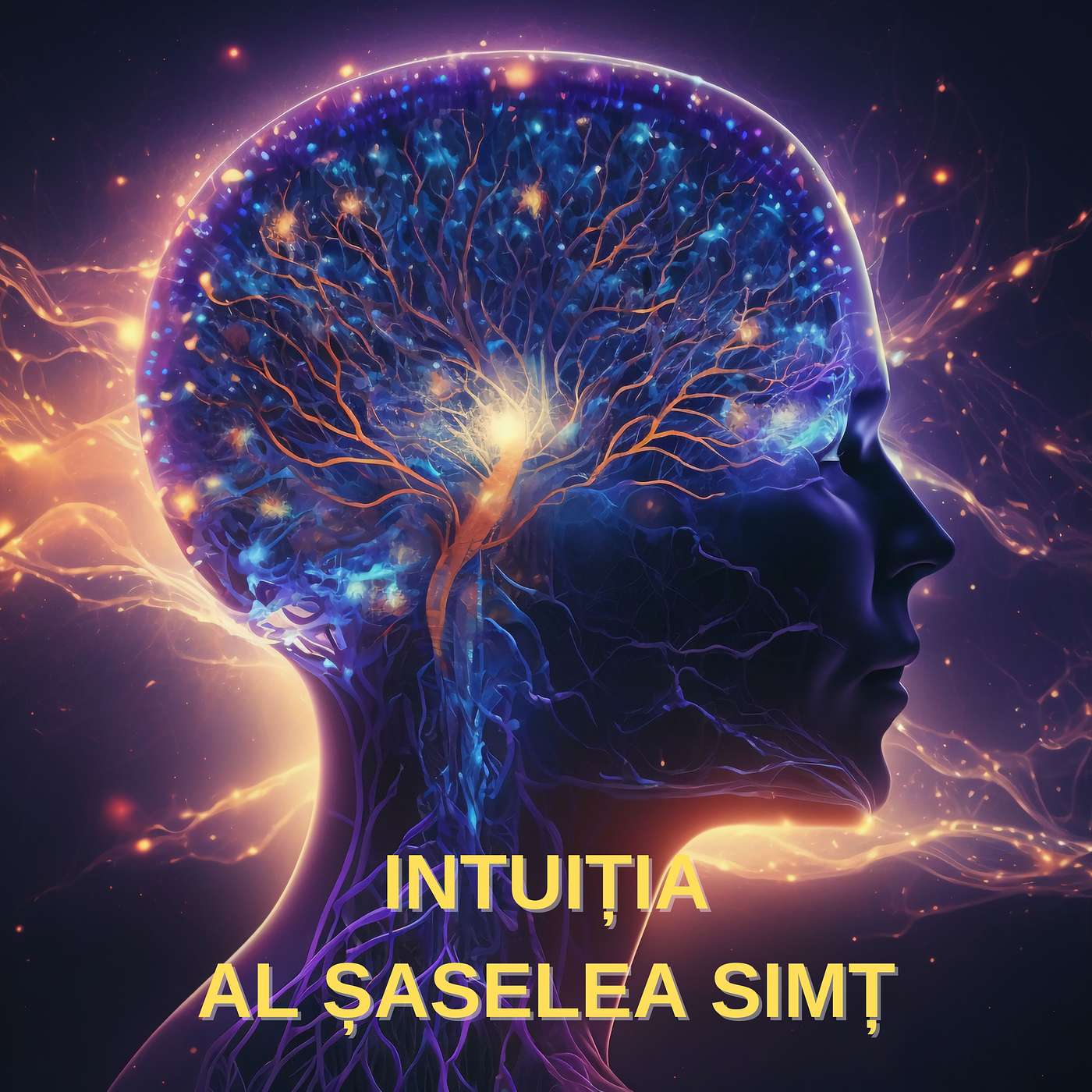 Sursa de Motivație Zilnică