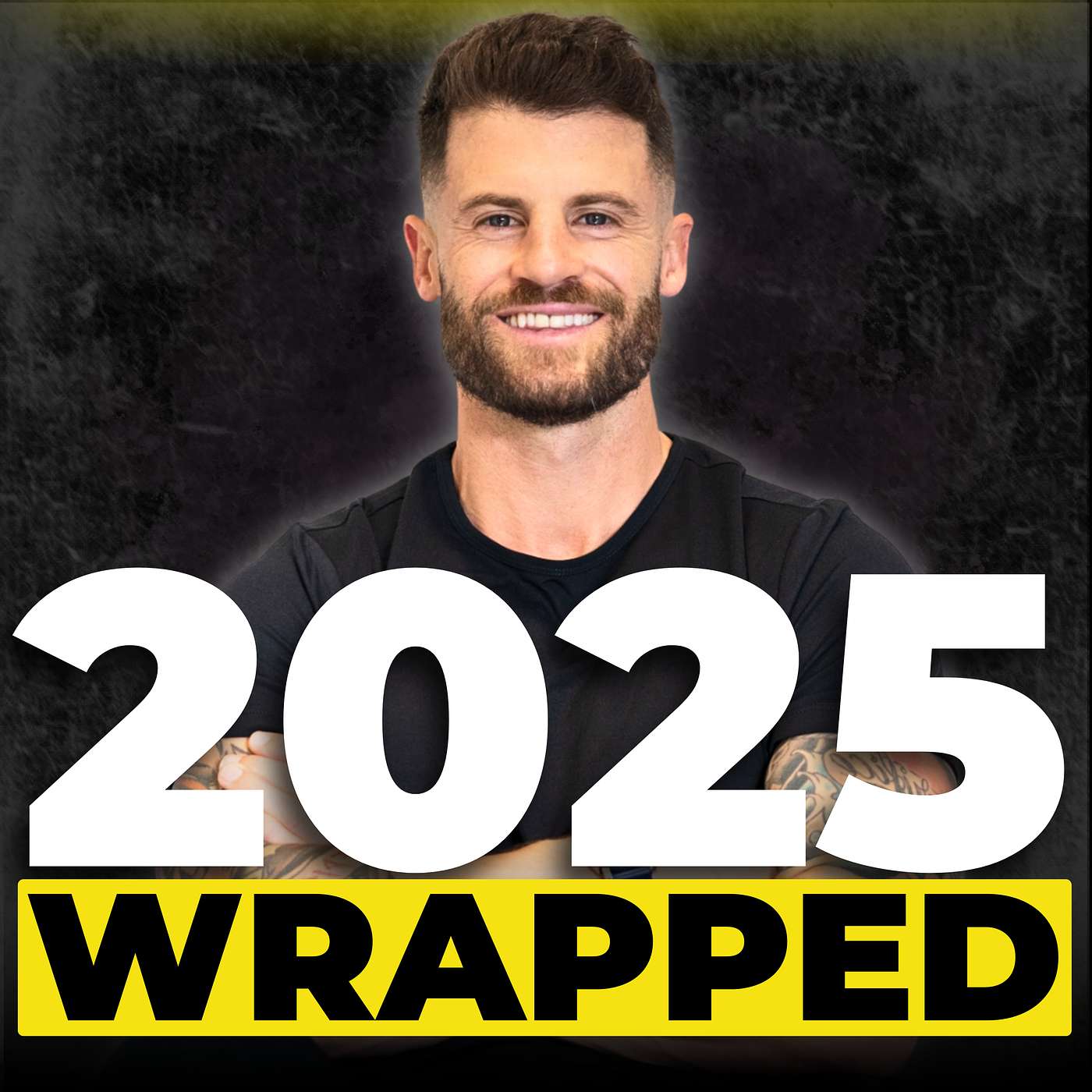 The Remote Sales Podcast: Best Bits Of 2025 | Remote Sales Wins & Massive Growth