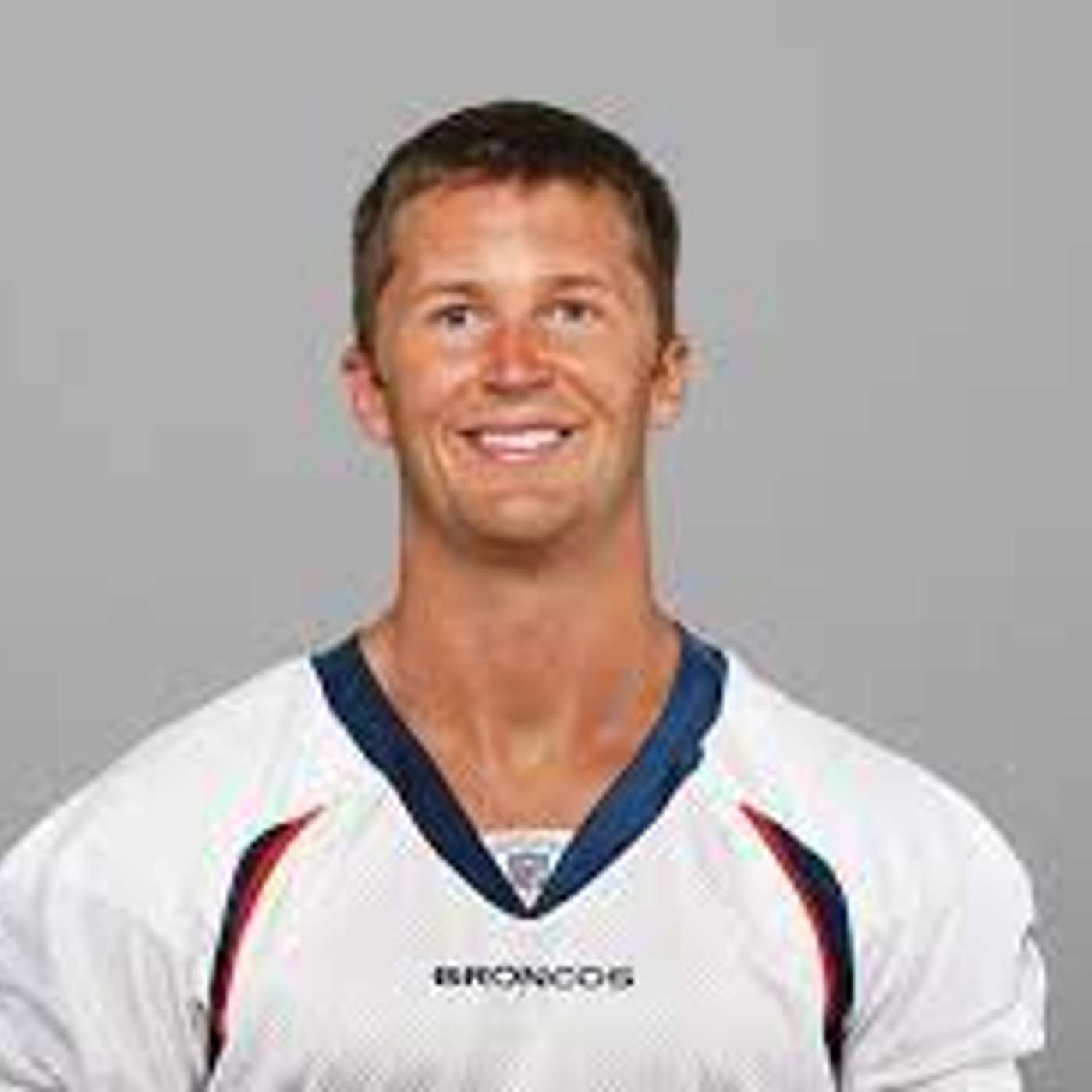 Cullen Finnerty:  Local football hero goes missing:  NOT Murdered featuring Don Mastro