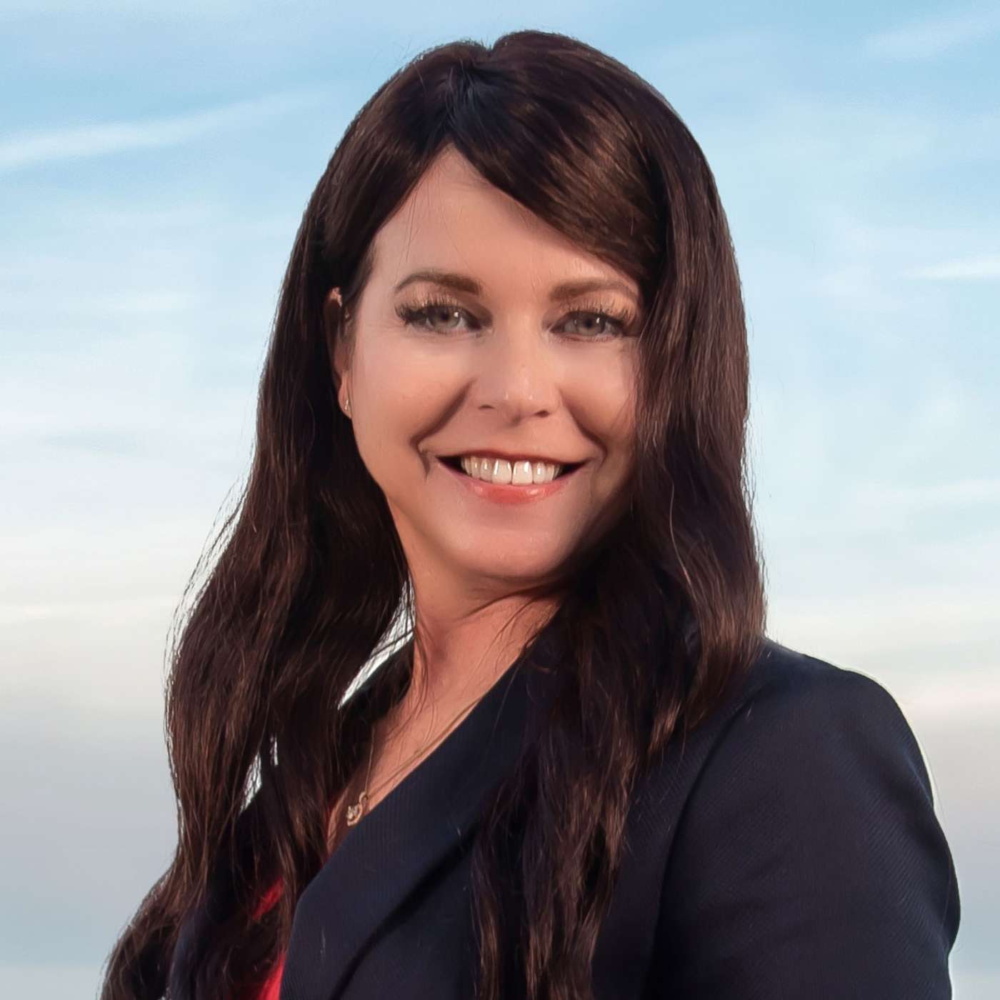From Director to Executive: Mindy McManus's Blueprint for Career Advancement