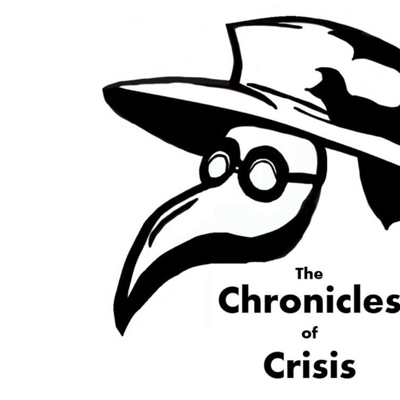 The Chronicles of Crisis