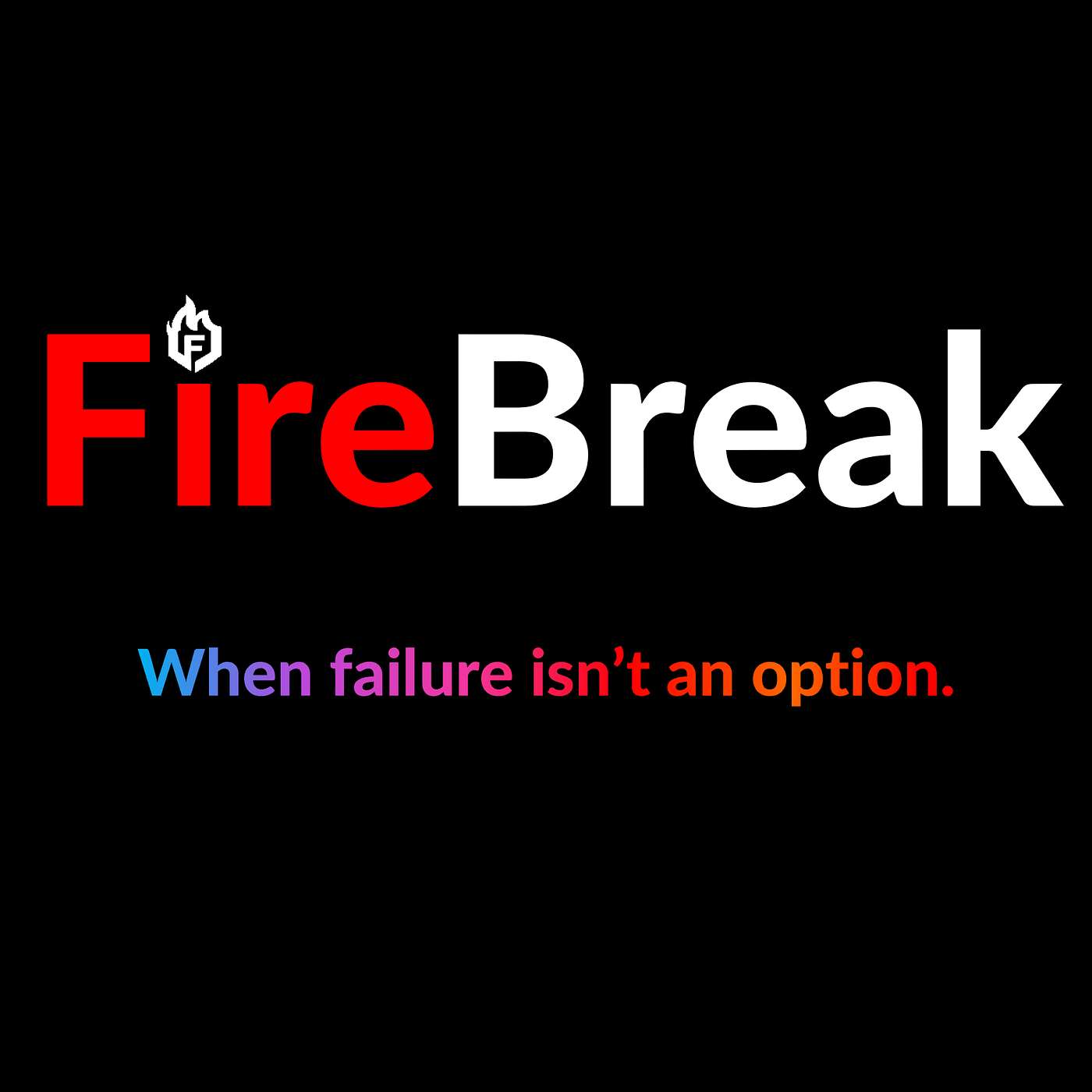 Stop the Green-to-Red Shock: How AI Detects Project Drift Stop the Green-to-Red Shock: How AI Detects Project Drift