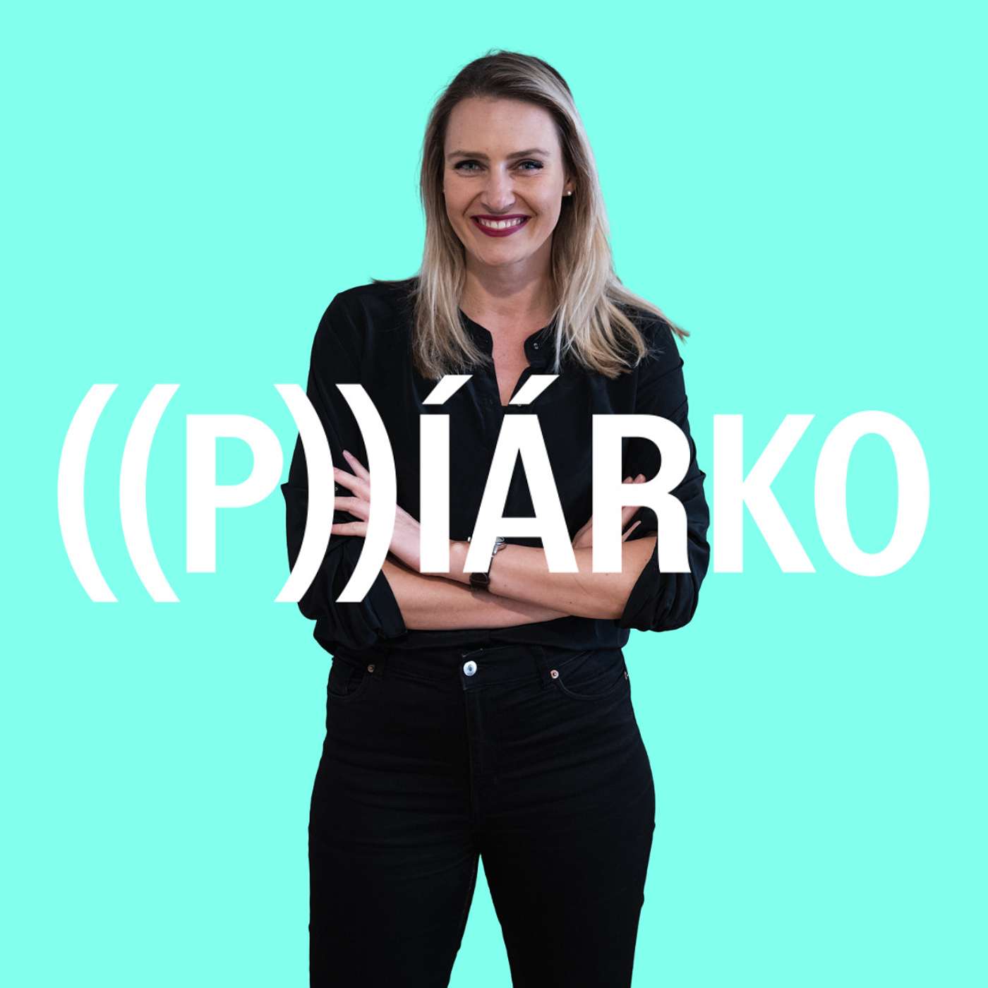 PÍÁRKO