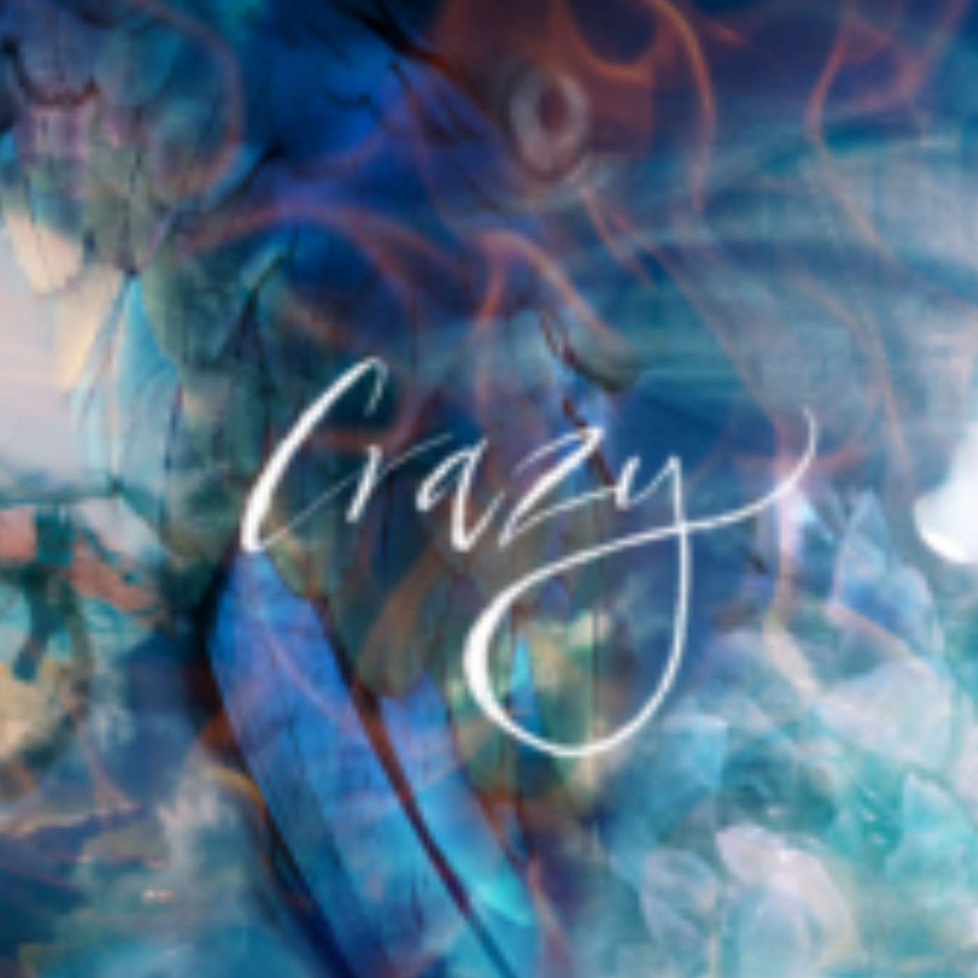 Would God Work When The Conditions Don't Seem Favorable? episode artwork