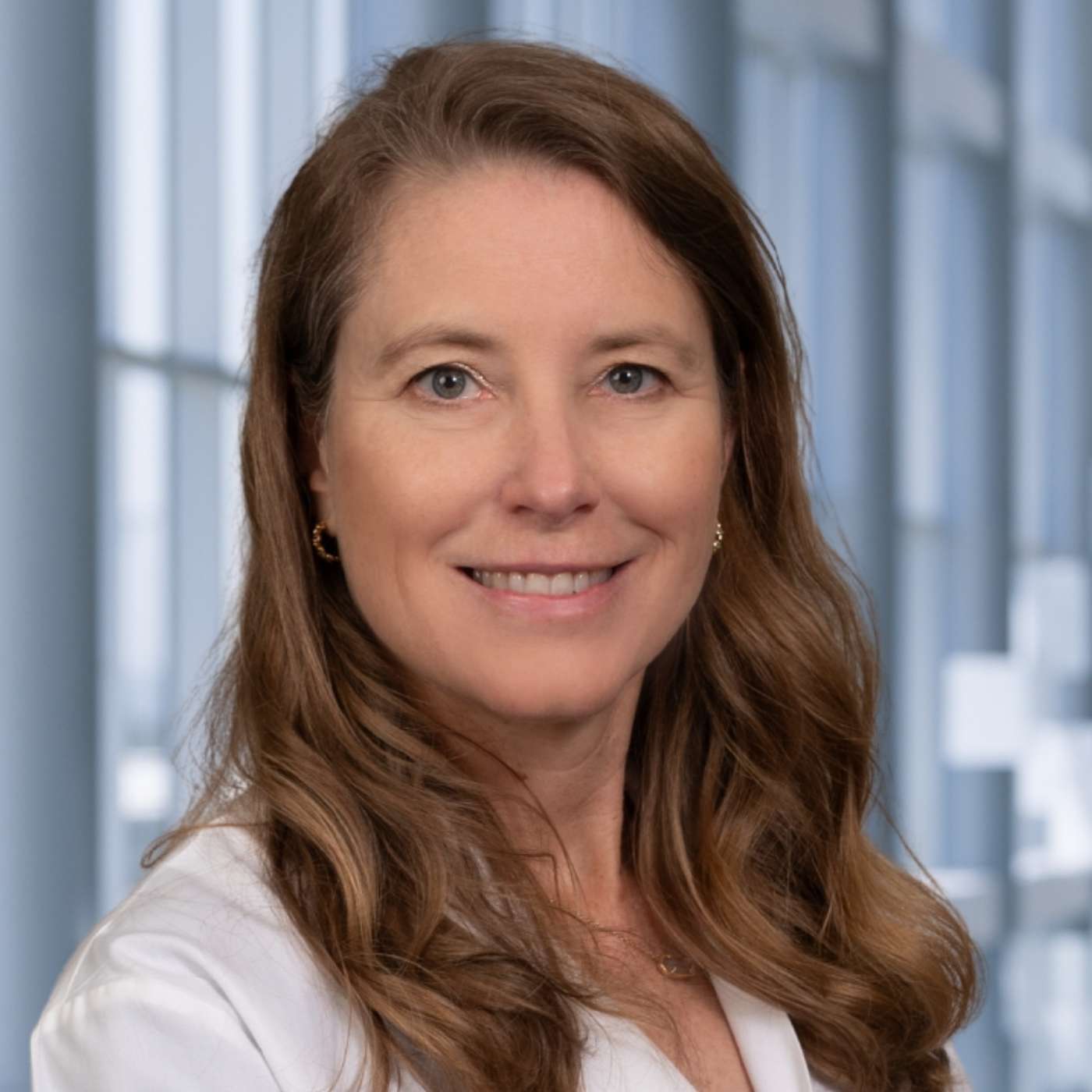 Dawn Sears, MD • Live at the Summit episode artwork